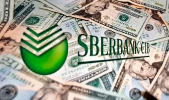Аналитики Sberbank CIB допускают рост цен на нефть Brent до $49 до конца недели