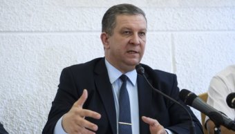 В Україні зареєстровані понад 1,8 мільйона підприємців