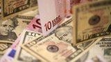 Гривня знецінюється на відкритті міжбанку