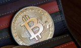 В Австралии появился первый "криптовалютный город"