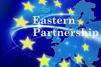 В Праге открылся саммит восточного партнерства ЕС