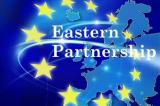 В Праге открылся саммит восточного партнерства ЕС