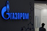 Могеріні закликала &laquo;Газпром&raquo; поважати зобов&rsquo;язання перед &laquo;Нафтогазом&raquo;, Росія