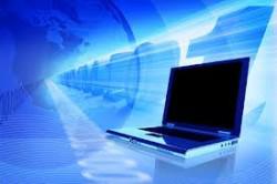 Cabinet maintains policy of preferential taxation of IT