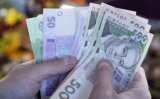 Мінімалка в 5000 гривень: її побачать далеко не всі, але наслідки будуть жахливими