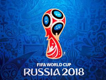 Як регіони РФ готують готелі до чемпіонату світу з футболу