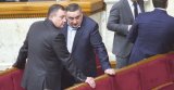 НАБУ разоблачило 1,5-миллиардную схему компаний братьев Дубневичей