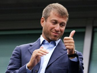 Абрамович йде. Російський олігарх позбувся ще одного активу в Україні