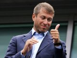 Абрамович йде. Російський олігарх позбувся ще одного активу в Україні