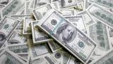 Міжбанк відкрився доларом по 25,75