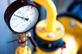 Украина приостановила импорт газа через Польшу