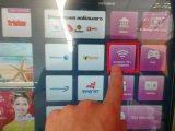 Нацбанк оштрафовал Айбокс банк почти на полмиллиона гривен
