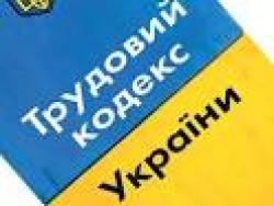 Могут ли работника привлечь к ответственности за нарушение трудового законодательства