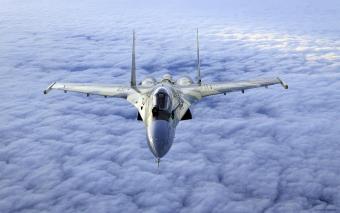 US, Hungary’s and Canada’s Inspectors to Make Observation Flight over Russia
