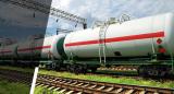Россия может остановить поставки газа в Украину
