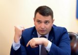 Справа &laquo;Роттердам+&raquo; є для нас пріоритетною &mdash; НАБУ