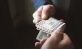 Бизнес назвал коррупцию массовым явлением для Украины