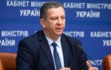 В Кабмине заявили об уменьшении количества бедных