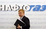 Коболев обжаловал в суде свои штрафы на 8,3 млрд грн
