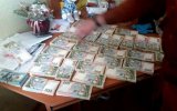СБУ викрила конвертцентр, який відмивав гроші будівельних компаній і агробізнесу