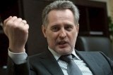 На заводі Фірташа детективи НАБУ провели обшук