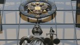 Суд РФ відхилив скаргу України у спорі про виплату &laquo;Татнафті&raquo; 144 мільйони доларів