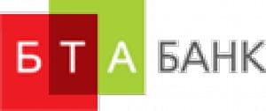 «IBI-Rating» подтвердило кредитный рейтинг ПАО «БТА БАНК» на уровне uaA