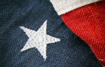 РФ ввела повышенные пошлины на импорт некоторых товаров из США