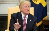 Трамп зібрався ввести мито 25% на автомобілі