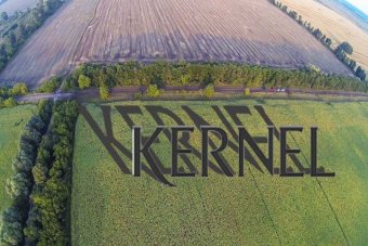 Андрій Веревський збільшив частку в &laquo;Кернелі&raquo;