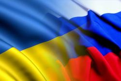 Росія перериває дипломатичні відносини з Україною
