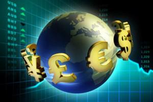 МВФ назвав 5 кращих економік в 2013р.