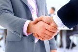 Три организации строительной отрасли подписали меморандум о сотрудничестве