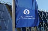 ЕБРР планирует инвестировать в экономику Казахстана до 1 млрд евро