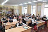 У 1,7 тис. шкіл і дитсадків не працюють системи протипожежного захисту, - ДСНС