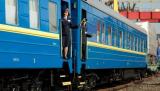 В Укрзализныце заявили о получении ста миллионов прибыли