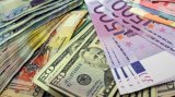 Показатели валютного рынка по состоянию на 23 июня 2018 г.