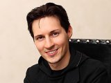 Дуров заявил, что Telegram все еще доступен в РФ
