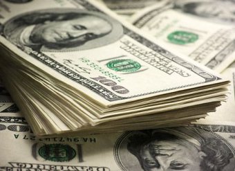 НБУ обіцяє лібералізацію після набуття чинності нового закону &laquo;Про валюту&raquo;