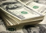 НБУ обіцяє лібералізацію після набуття чинності нового закону &laquo;Про валюту&raquo;