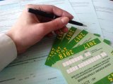 Почти 300 тысяч клиентов СК "Доминанты" &mdash; под угрозой