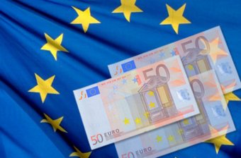ЕС в декабре может одобрить выделение 50 млн евро для Донбасса