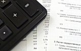 Одну из опций при подаче отчетности по НДС перевели в автоматический режим