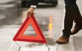 Двум украинским компаниям запретили страховать автомобили