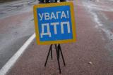 Страхові виплати по ДТП зросли вдвічі