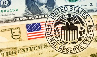 ФРС США сохранила ключевую ставку