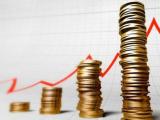 Інфляція в травні уповільнилася &ndash; Мінекономрозвитку