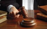 НАБУ відкрило справу проти судді, яка зволікала з процесом Насірова