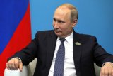 Путин запретил россиянам обходить блокировку сайтов