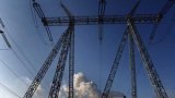 НКРЭКУ разработала рекомендации по осуществлению закупок электроэнергии и ее распределения на 2019